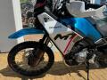 N�hled 3