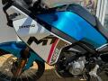 N�hled 4