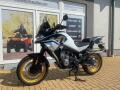 N�hled 2