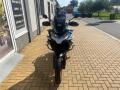 N�hled 4