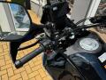 N�hled 4