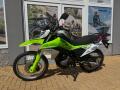 N�hled 2