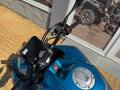 N�hled 4