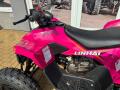 N�hled 3