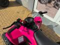 N�hled 4