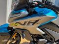 N�hled 3
