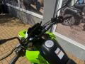 N�hled 3