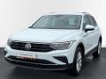 Volkswagen Tiguan LIFE 1.5 TSI 110 KW EVO 6G
