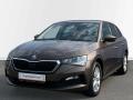 koda Scala AMBITION TSI 81/1.0 M6
