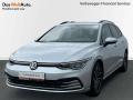 Volkswagen Golf Variant LIFE 1.0 TSI 6G
