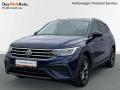 Volkswagen Tiguan ALLSPACE LIFE 2.0 TDI 110 KW 7