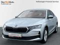 koda Octavia M-HEV SELECTION TSI 110/1.5 DS