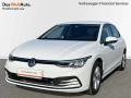 Volkswagen Golf LIFE 1.0 TSI 6G