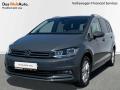Volkswagen Touran HIGHLINE 1.5 TSI EVO 6G