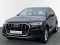Audi Q7 45 TDI QUATTRO