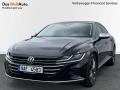 Volkswagen Arteon 2.0TDi 110kW Elegance DSG