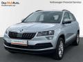 koda Karoq AMBITION TDI 110/2.0 DSG