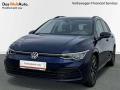 Volkswagen Golf Variant LIFE 1.5 TSI 6G