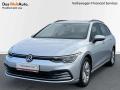 Volkswagen Golf Variant LIFE 1.0 TSI 6G