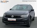 Volkswagen Tiguan LIFE 1.5 TSI 110 KW EVO 6G