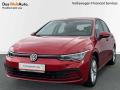 Volkswagen Golf LIFE 1.0 TSI 6G