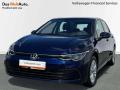 Volkswagen Golf LIFE 1.0 TSI 6G