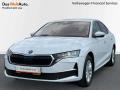 koda Octavia M-HEV e-Tec Top Selection TSI