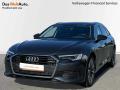 Audi A6 Allroad 40 2.0TDI 150kW