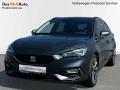 Seat Leon FR 1.5 TSI 130K