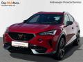 Cupra Formentor 1.5 TSI 150K DSG