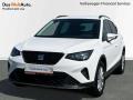 Seat Arona STYLE 1.0 TSI 95K