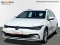 Volkswagen Golf Variant LIFE 1.5 TSI 6G