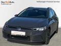 Volkswagen Golf Variant LIFE 1.5 TSI 6G