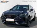Cupra Formentor 2.0 TSI 140 kW DSG 4Drive