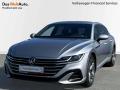 Volkswagen Arteon Shooting Brake R-LINE 2.0 TDI 7DSG