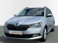 koda Fabia AMBITION 70TSI/1.0 M5