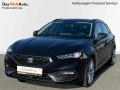 Seat Leon FR 2.0 TSI 190K DSG