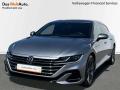 Volkswagen Arteon Shooting Brake R-LINE 2.0 TDI 7DSG