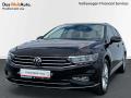 Volkswagen Passat Variant ELEGANCE 1.5 TSI EVO 7DSG