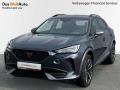 Cupra Formentor 1.5 TSI 150K DSG