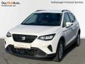Seat Arona STYLE 1.0 TSI 95K
