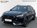 Cupra Formentor VZ 2.0 TSI 245K DSG