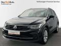 Volkswagen Tiguan LIFE 1.5 TSI 110 KW EVO 6G