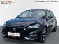 Seat Leon FR 1.5 TSI 130K