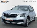 koda Kamiq STYLE 81kW/1.0 TSI M6