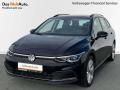 Volkswagen Golf VARIANT STYLE 1.5 TSI 6G
