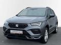 Seat Ateca FR 1.5 TSI 150K DSG