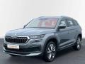 koda Kodiaq L K TD 147/2.0 A7A