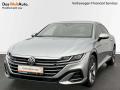 Volkswagen Arteon R-LINE 2.0 TDI 7DSG