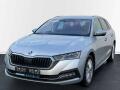 �koda Octavia Style DSG 1.5 TGI G-TEC